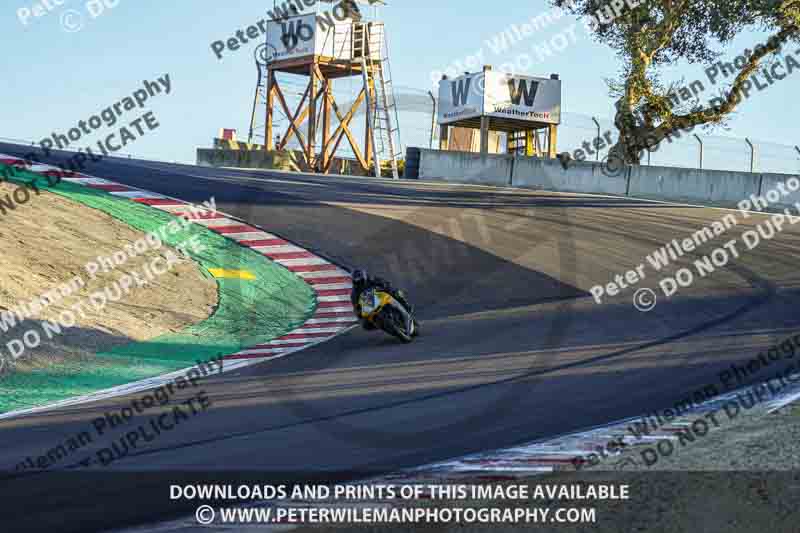 Laguna Seca;event digital images;motorbikes;no limits;peter wileman photography;trackday;trackday digital images